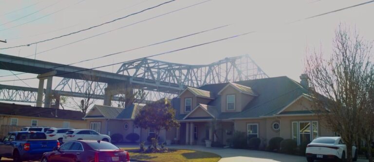 ccfbanola-img8 Large